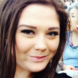 Meet your Posher, Brandi